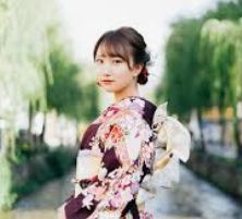 基础体验服务包