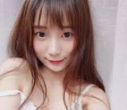 3d动漫精品啪啪一区二区免费-探索3D动漫精品，一区二区的奇妙世界