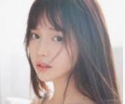 17c原创内容,一起草短视频平台,17c视频分享,精彩短篇资料图片